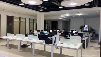 沈陽君景技術咨詢服務 驅動創新與發展的技術開發支持