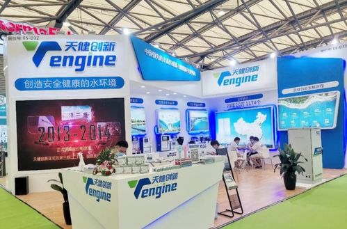 天健創新王朝陽 從測量到感知，驅動技術開發的智慧飛躍